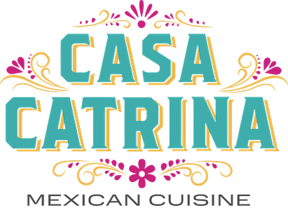 Casa Catrina Restaurant